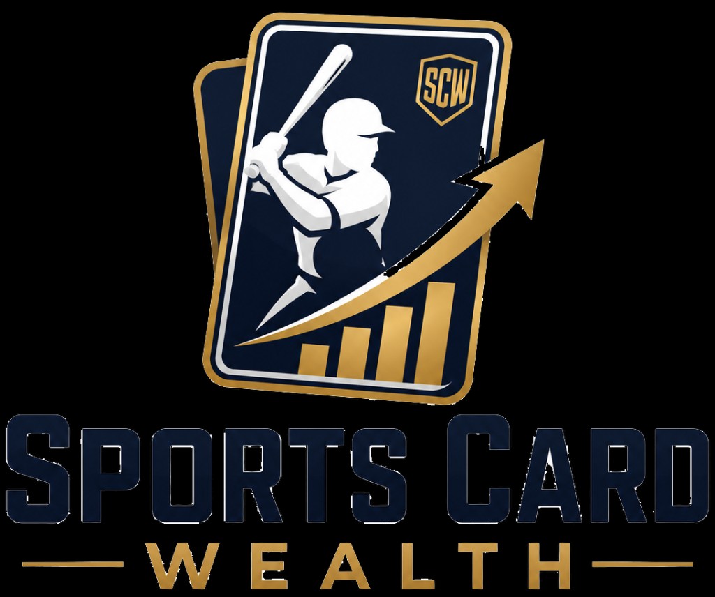 Sports Card Wealth